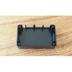 CAXA SKD61 Custom Hot Runners In Injection Molds ISO9001