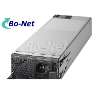  CISCO Power Supply PWR-C2-250WAC for 2960XR Series WS-C2960XR-24TS-I Cisco Gigabit Switch 48TS-I 24TD-I 48TD-I Manufactures