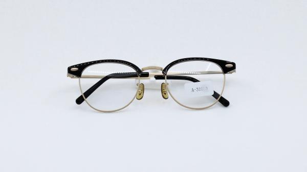 Super light titanium eye glass Unisex High quality optical frames fashion design