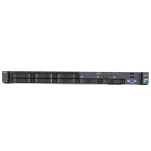 Xfusion FusionServer 1288H V5 1U 2-socket Rack Server With 24 DDR4 DIMM slots