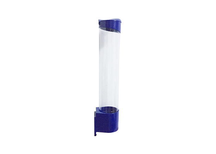 Water Dispenser Paper Cup Dispenser 80pcs Capacity Light weight for holding papers