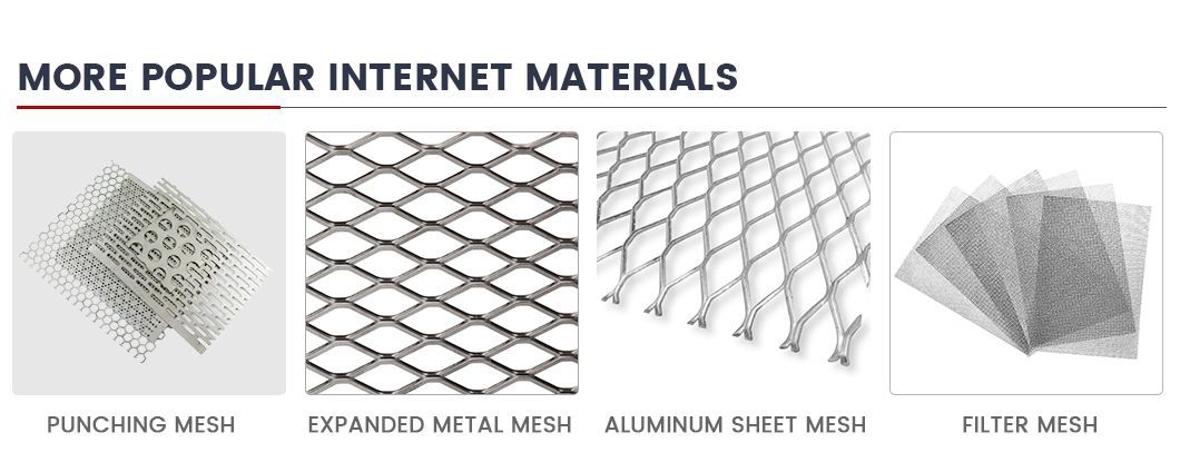 1/2X1 1X1 Hot DIP Galvanized Iron Welded Wire Cloth Mesh / 16 Gauge Electro Galvanized Square Hole Welded Mesh Rolls