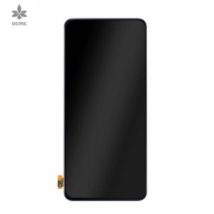 Samsung Galaxy A80 LCD Replacement Screen with Incell OLED Display