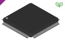 China STM32F407VET6 32 Bit Microcontroller Unit MCU ARM Cortex M4 RISC 100 Pin on sale China STM32F407VET6 32 Bit Microcontroller Unit MCU ARM Cortex M4 RISC 100 Pin on sale