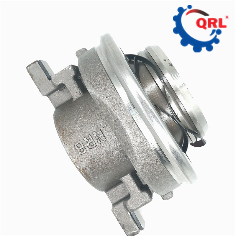 Dongfeng Clutch Release Bearing 1601080-T0802\86cl6082fo 1601080T0802