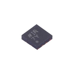  American Microchip Integrated Circuits AD5115BCPZ10-500R7 Brand New Original Electronic Components Package DFN-6-EP(1.6x1.6) Monitor and Reset Chip Manufactures