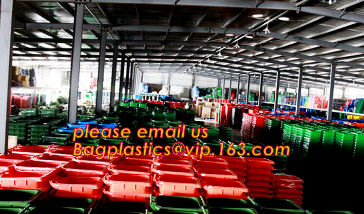 Medical syringe round sharp container ,safety box for needles,sharp bin, Hospital medical sharps container, Disposal sha