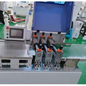 Multicut PCBA Separator Manual Separating Machine Automatic Cutting Machine