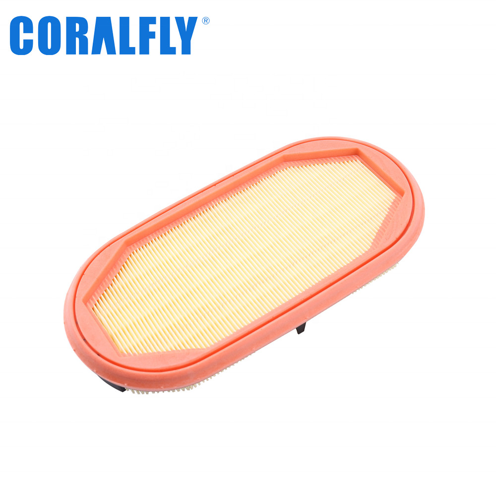 733-37833 73337833 PA30268 3466694 CORALFLY Truck Air Filter For CORALFLY International Holland Tractors