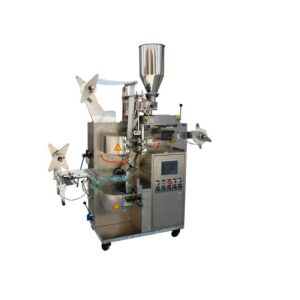 CE Certification Automated Packaging Equipment