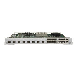 ES1D2S08SX1E 8-Port S7700 switch Interface Card