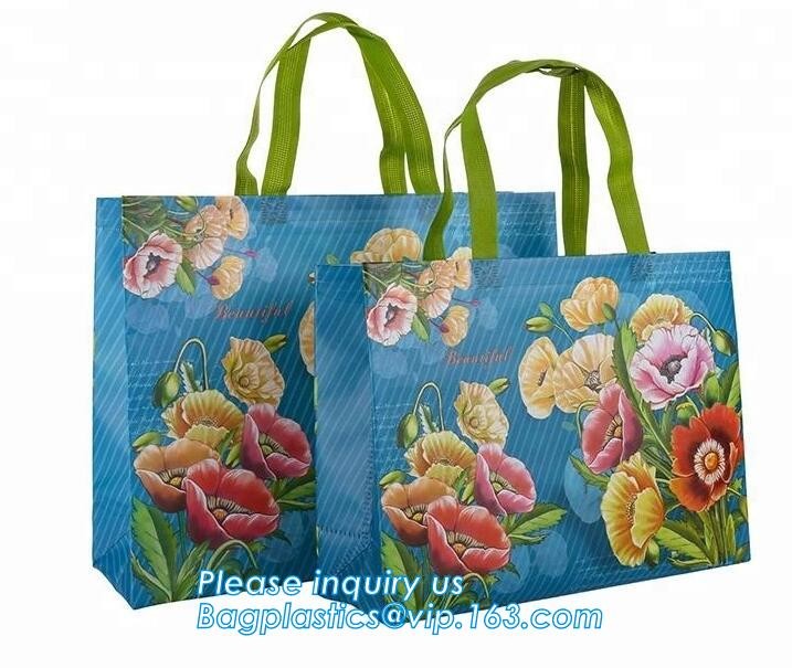 Custom Huge Luggage PP Woven Bag With Zipper Lock,PP Woven Shopping Bag,Factory customized cheap laminated pp woven shop