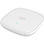 Cisco CW9164I-ROW : Wi-Fi 6E , MU-MIMO & Secure Connectivity Enterprise Wireless