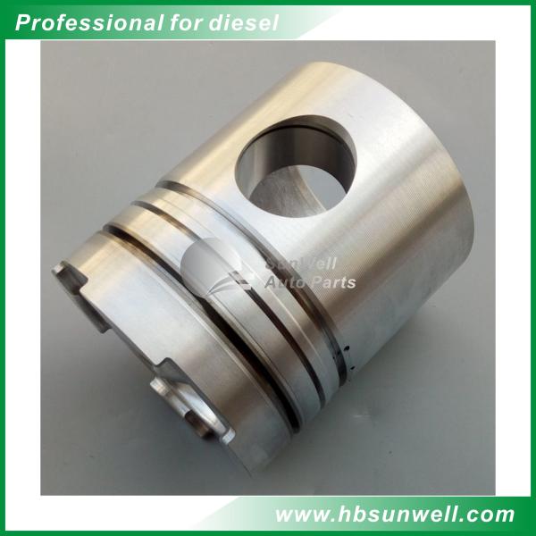 Original/Aftermarket High quality Dongfeng Cummins NT855 diesel engine parts