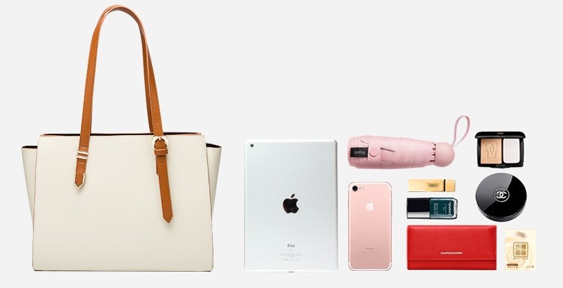 Fashion Handbags Women Handbags Ladies Tote Bags