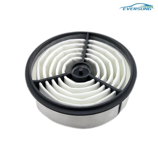 Auto Parts 13780-63010 Car Engine Air Filters For Suzuki Ling Yang 1.3l G13b