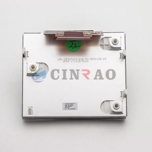  3.5 Inch LCD Display Panel C0G-DESAT005-03 (LBL-DESAT005-02A) Manufactures