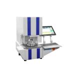Bursting Strength Test Machine ISTA Packaging Testing Equipment