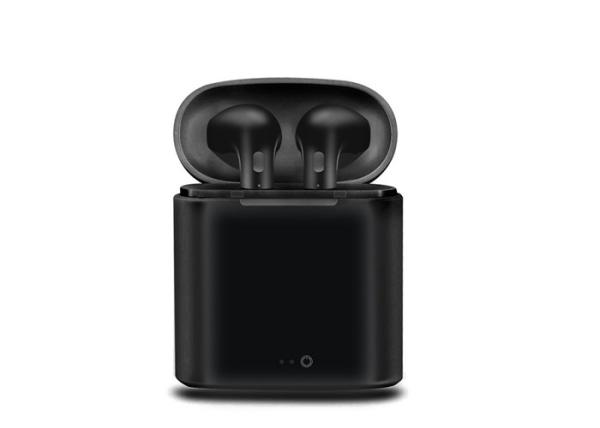 Twins True Wireless Stereo Earbuds Noise Cancelling I8x I9s I7s Bluetooth