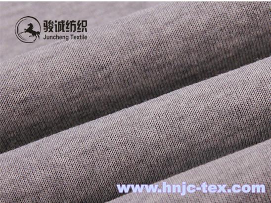 Hoody fleece woollen lining flannel fabrics,apparel fabrics sofa fabrics,pajamas