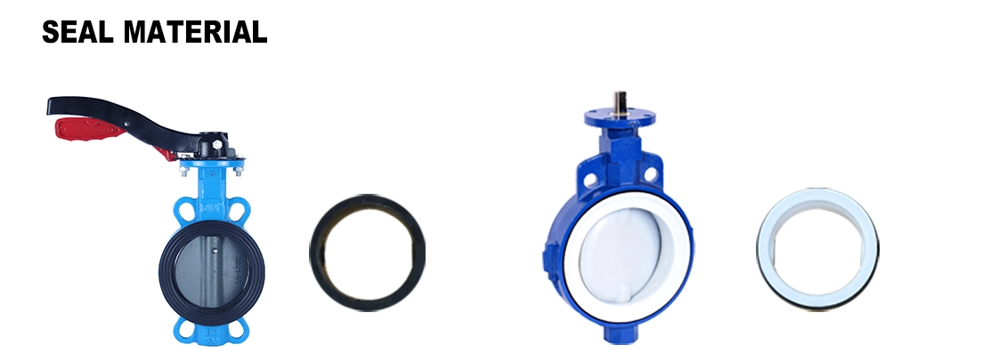 Low Temperature DN25 1 inch Tri Clamp Pneumatic Actuated Sanitary Butterfly Valve