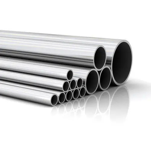 ASME B36.10M ASTM A333 Gr.6 A106 Gr.B API low temperature steel pipes Seamless Carbon Steel Pipe