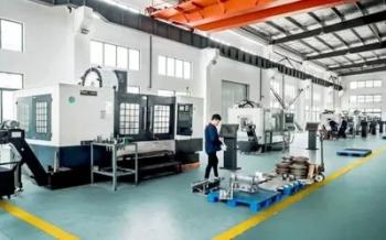 Beijing Silk Road Enterprise Management Services Co.,LTD
