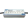 Buy cheap Inrush Current Intelligent Power Supply , 60W - 85W Dimmable Led Driver from wholesalers