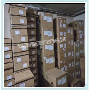 Huawei 03030PLN Versatile Service Flexible Card CR5D00SP8010