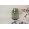 Buy cheap OEM Handmade Glass Vase For Decor from wholesalers
