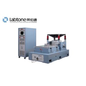 China Laboratory Test Equipment Dynamic Shaker for Automotive Parts Vibration Testing on sale