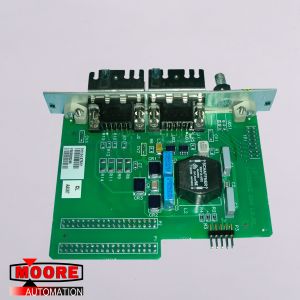 010.04.875/01 ALSTOM One Year Warranty PLC Module Manufactures