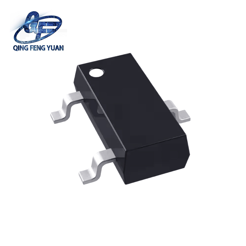 Texas LM4040C50QDBZT In Stock Electronic Components Integrated Circuits Microcontroller TI IC chips SOT-23-3