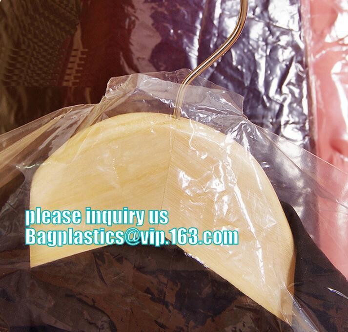 biodegradable Factory Direct High Quality Drawstring Pouch Custom Printed Draw String Laundry Clothing Packaging Courier