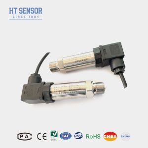 BP93420IB Pressure Transmitter Sensor for High Precision Pressure Measurement