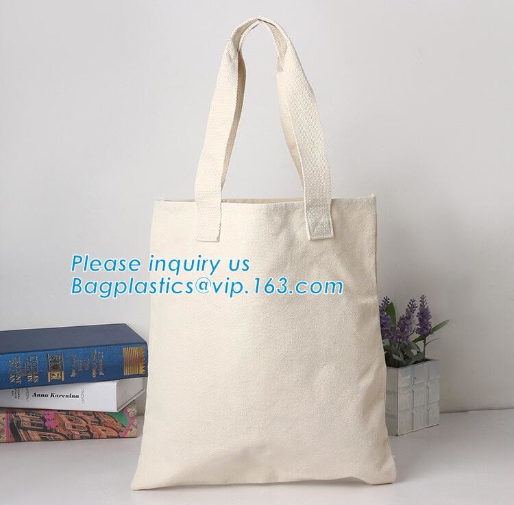 100% recycled organic cotton canvas calico drawstring bag with printing,custom print canvas cloth tote bags with printed