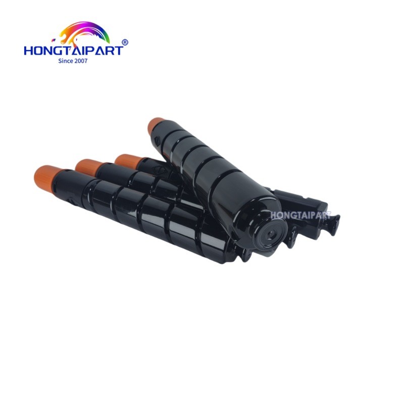 Toner Cartridge-1Set C-EXV28 NPG-45 GPR-30 Black Cyan Magenta Yellow For Canon IRC5045 IRC5045i IRC5051 IRC5051i IRC5235i IRC5240 IRC5250 IRC5250i
