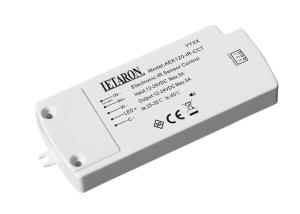  DC24V IR Sensor Switchor CCT Dimmer For LED Lighting Control Manufactures