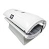 Buy cheap Anti Aging LED Red Light Therapy Beds from wholesalers