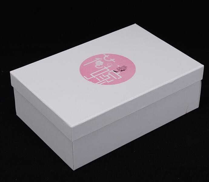Free sample Luxury velvet drawer packaging perfume custom paper box with logo stamping golden,headband packaging box for