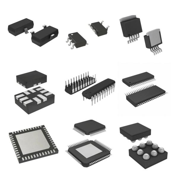 X9258US24ZT1