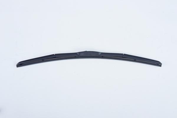 Long-Life 18 Inch Car Wiper Blades Wide Sweep, All-Weather Performance, Quick