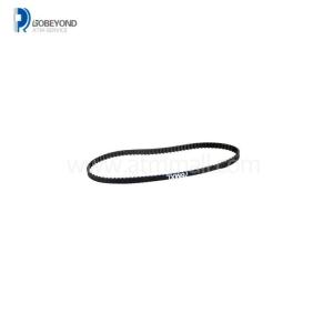  NP06/TP06 S2M190-4 ATM Printer Belt Wincor 2050XE Manufactures