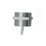 RS422 Output 1W High Precision North Finder UBTMY200Y Antenna Navigation System