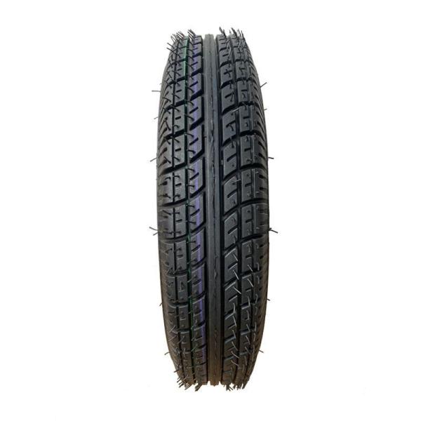 Taiwan Technology 100/90-19 Prostone Type Motorcycle Tires Parts for ATV and Off