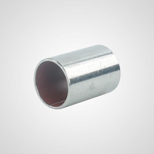 Hydraulic Pump Special DP4 Bushings SF-1D Cylinder Bushes Oilless Sliding