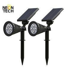 IP65 Waterproof Outside Parking Lot Lights , Module Design 120 Watt Led Street Light