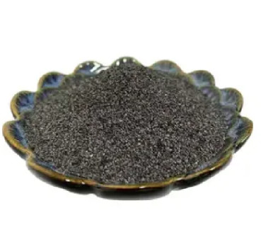 Low Sulfur Low Nitrogen High Carbon Graphite Petroleum Coke Industrial Grade