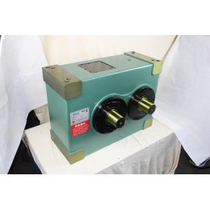 Dividing Head P280 Cam Indexer for Egg Tray Machine Efficiency and Accuracy