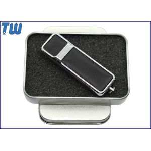 Free Key Ring Bulk Cheap 1GB USB Memory Stick Pendrive Device